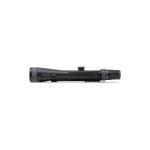 Burris Eliminator V 5-20x50mm Laserscope - Thumbnail 2 of 3
