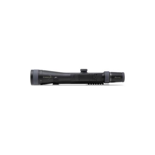 Burris Eliminator V 5-20x50mm Laserscope - Primary Image