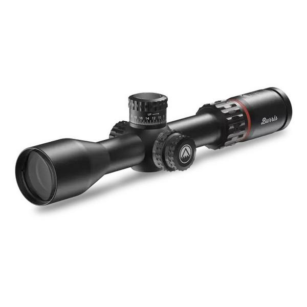 BURRIS OPTICS Burris Veracity PH 3-15x44mm Riflescope