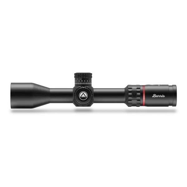 Burris Optics Burris Veracity PH 3-15x44mm Riflescope