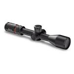 Burris Veracity PH 4-20x50mm Riflescope - Thumbnail 2 of 7