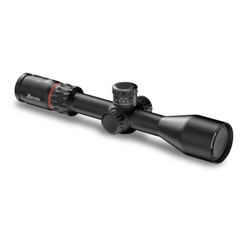 Burris Veracity PH 4-20x50mm Riflescope - Primary Image