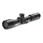 Burris Veracity PH 4-20x50mm Riflescope - Thumbnail 1 of 7