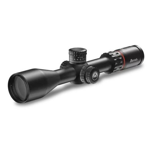 Burris Veracity PH 4-20x50mm Riflescope - Primary Image