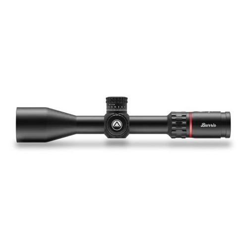 Burris Veracity PH 4-20x50mm Riflescope - Primary Image