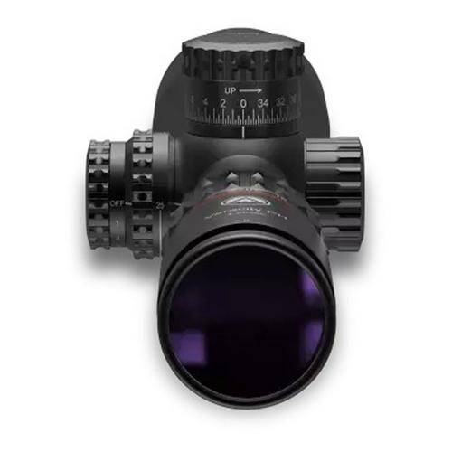 Burris Veracity PH 4-20x50mm Riflescope - Primary Image