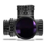 Burris Veracity PH 4-20x50mm Riflescope - Thumbnail 6 of 7