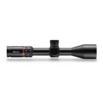 Burris Veracity PH 4-20x50mm Riflescope - Thumbnail 7 of 7