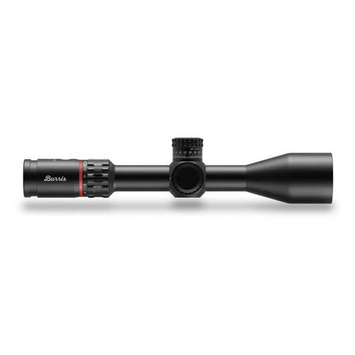 Burris Veracity PH 4-20x50mm Riflescope - Primary Image