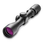 Burris Scout 2-7x32mm Riflescope - Thumbnail 1 of 2