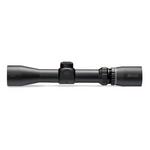 Burris Scout 2-7x32mm Riflescope - Thumbnail 2 of 2