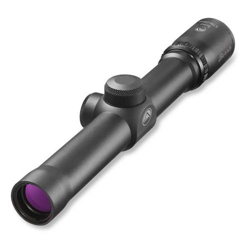Burris Optics Scout 2.75x20mm Riflescope - Primary Image