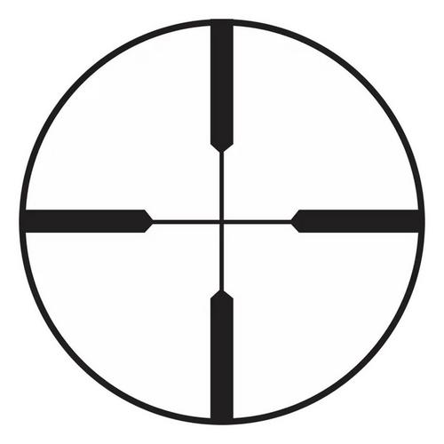 Burris Optics Scout 2.75x20mm Riflescope - Primary Image