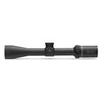 Burris Fullfield E1 3-9x40mm Muzzleloader Riflescope - Thumbnail 2 of 3