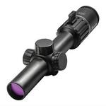 Burris RT6 1-6x24mm Riflescope - Thumbnail 1 of 3