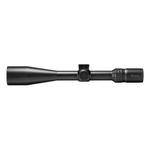 Burris Optics Veracity 5-25x50mm Riflescope - Thumbnail 2 of 4