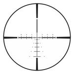 Burris Optics Veracity 5-25x50mm Riflescope - Thumbnail 4 of 4