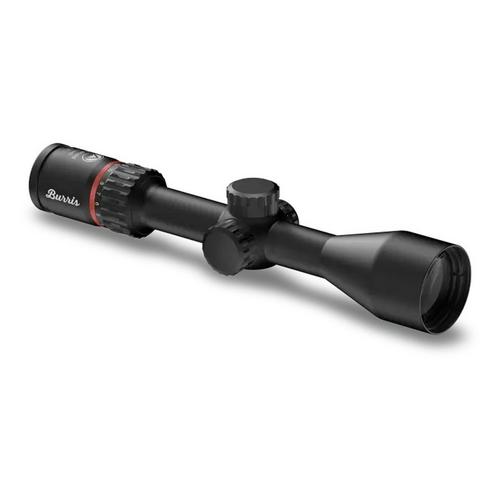 Burris Fullfield 3-12x42mm Riflescope | SCHEELS.com