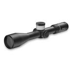 Burris Optics XTR Pro 5.5-30x56mm Riflescope - Thumbnail 1 of 6