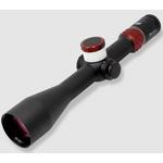 Burris Optics XTR Pro 5.5-30x56mm Riflescope - Thumbnail 2 of 6