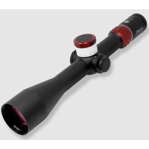 Burris Optics XTR Pro 5.5-30x56mm Riflescope - Primary Image