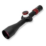 Burris Optics XTR Pro 5.5-30x56mm Riflescope - Thumbnail 3 of 6
