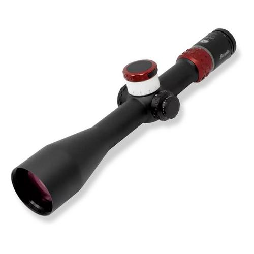 Burris Optics XTR Pro 5.5-30x56mm Riflescope - Primary Image