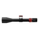 Burris Optics XTR Pro 5.5-30x56mm Riflescope - Thumbnail 4 of 6