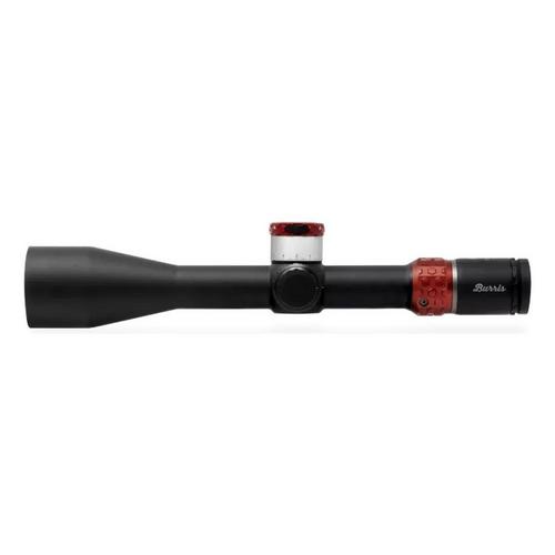 Burris Optics XTR Pro 5.5-30x56mm Riflescope - Primary Image