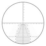 Burris Optics XTR Pro 5.5-30x56mm Riflescope - Thumbnail 6 of 6