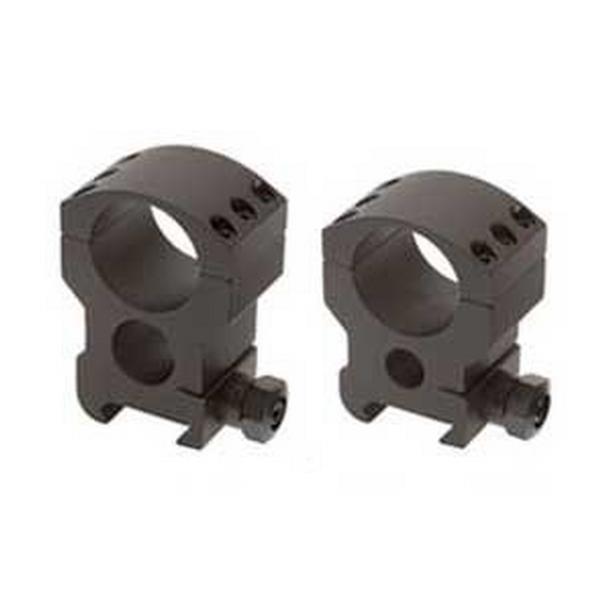 BURRIS OPTICS Burris Xtreme Tactical Scope Rings