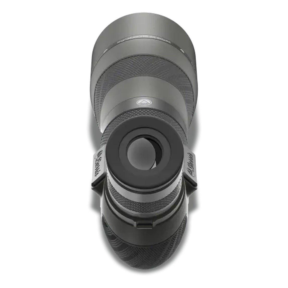 Burris Optics Signature - Thumbnail 5