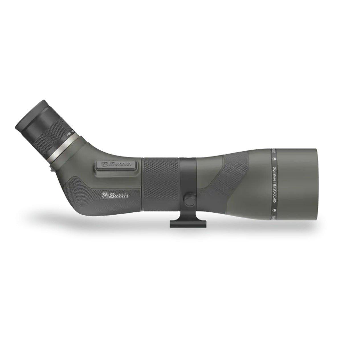 Burris Optics Signature - Thumbnail 2