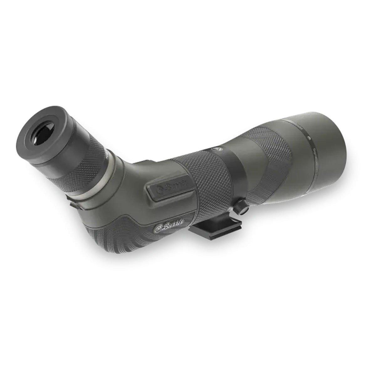 Burris Optics Signature - Thumbnail 4