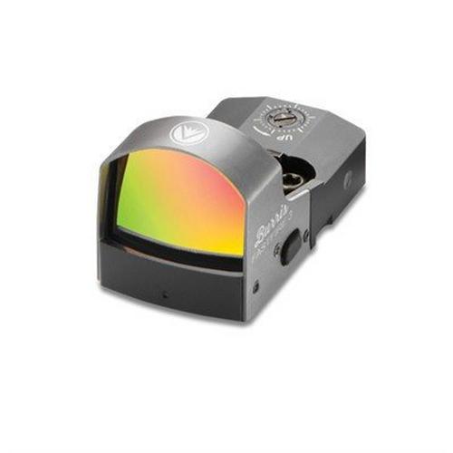 Burris FastFire III 3 MOA Red Dot Sight | SCHEELS.com