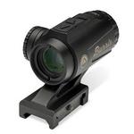 Burris RT-3 Prism Sight - Thumbnail 1 of 3
