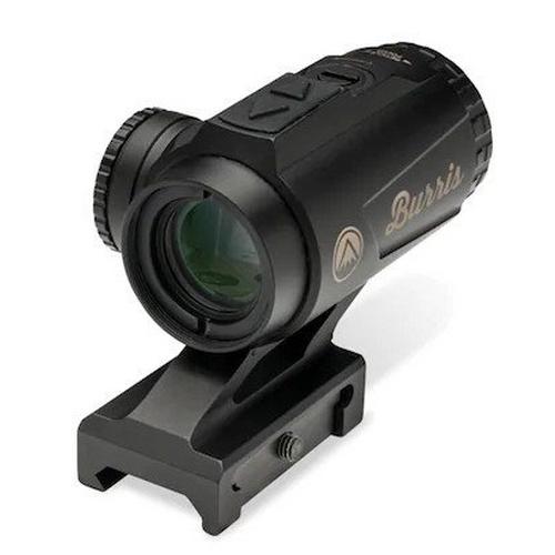 Burris RT-3 Prism Sight - Primary Image
