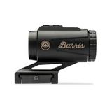 Burris RT-3 Prism Sight - Thumbnail 2 of 3