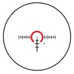 Burris RT-3 Prism Sight - Thumbnail 3 of 3