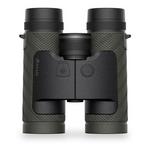 Burris 10x42 Signature Rangefinding Binoculars - Thumbnail 1 of 5