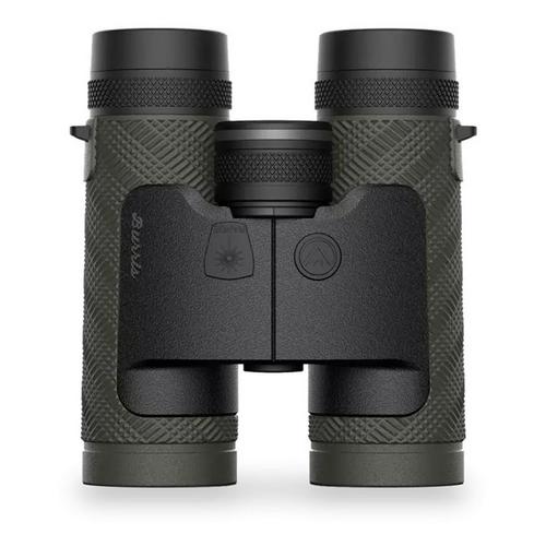 Burris 10x42 Signature Rangefinding Binoculars - Primary Image