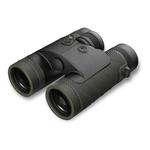 Burris 10x42 Signature Rangefinding Binoculars - Thumbnail 2 of 5