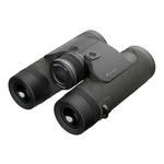 Burris 10x42 Signature Rangefinding Binoculars - Thumbnail 3 of 5