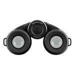 Burris 10x42 Signature Rangefinding Binoculars - Thumbnail 4 of 5