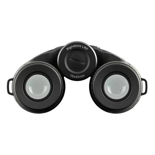 Burris 10x42 Signature Rangefinding Binoculars - Primary Image