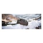 Burris 10x42 Signature Rangefinding Binoculars - Thumbnail 5 of 5