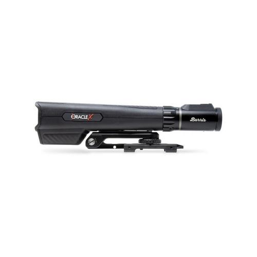 Burris Oracle X Rangefinding Crossbow Scope - Primary Image