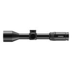 Steiner H6Xi 3-18x50mm Riflescope - Thumbnail 3 of 9