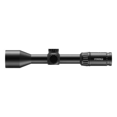 Steiner H6Xi 3-18x50mm Riflescope - Primary Image