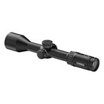 Steiner H6Xi 3-18x50mm Riflescope - Thumbnail 4 of 9